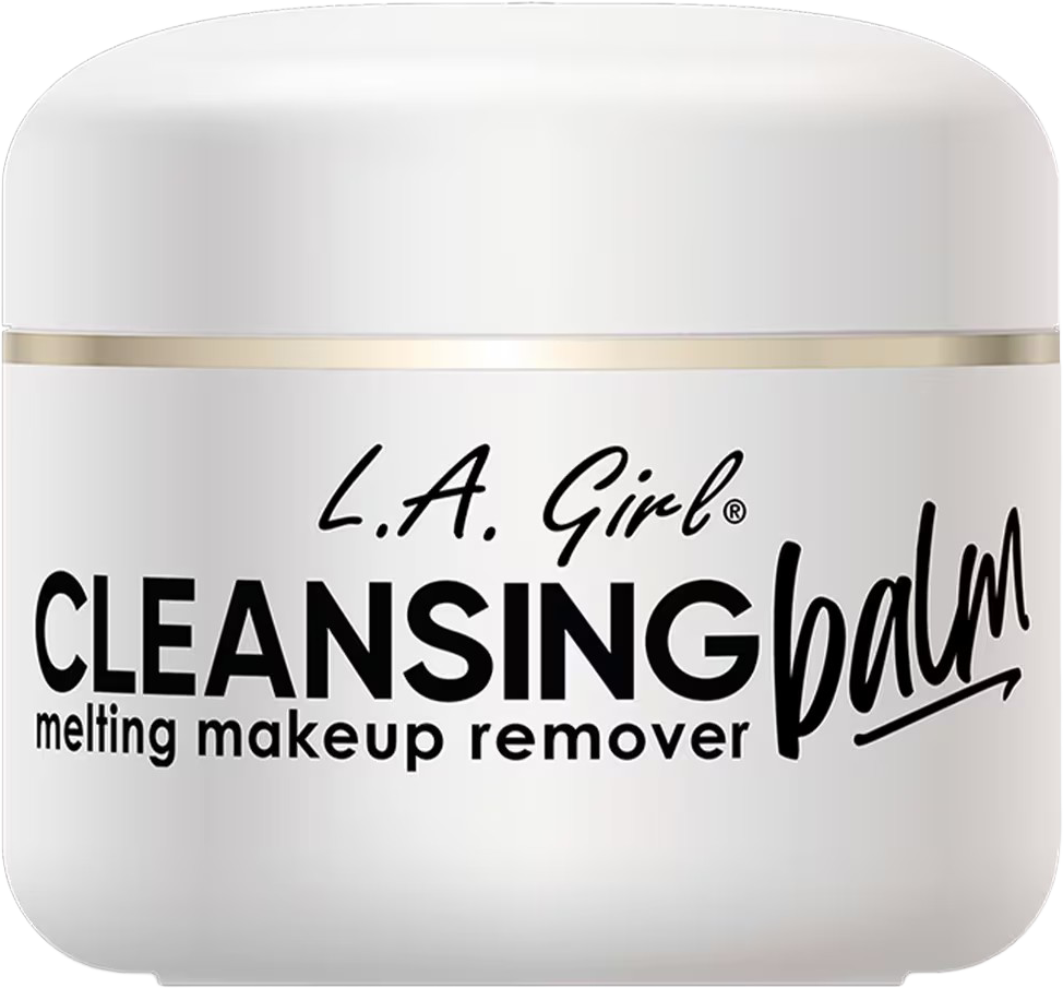Cleansing Balm Melting Makeup Remover