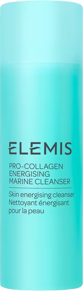 Pro-Collagen Energising Marine Cleanser