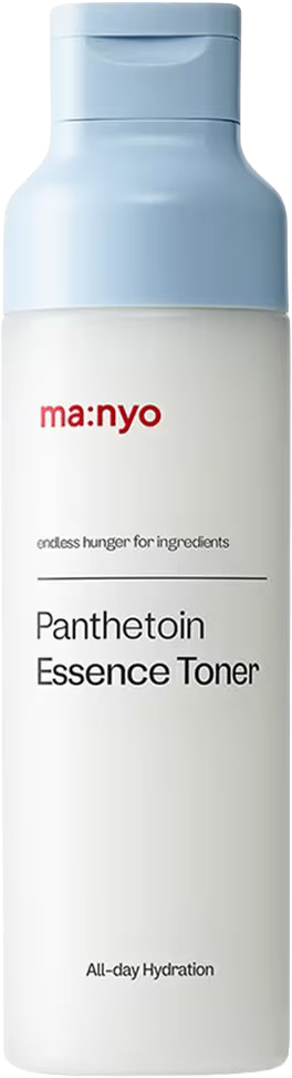 Panthetoin Essence Toner