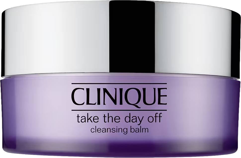 Take The Day Off Cleansing Balm Makeup Remover