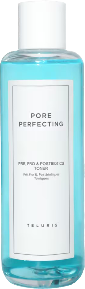 Pore Perfecting Toner