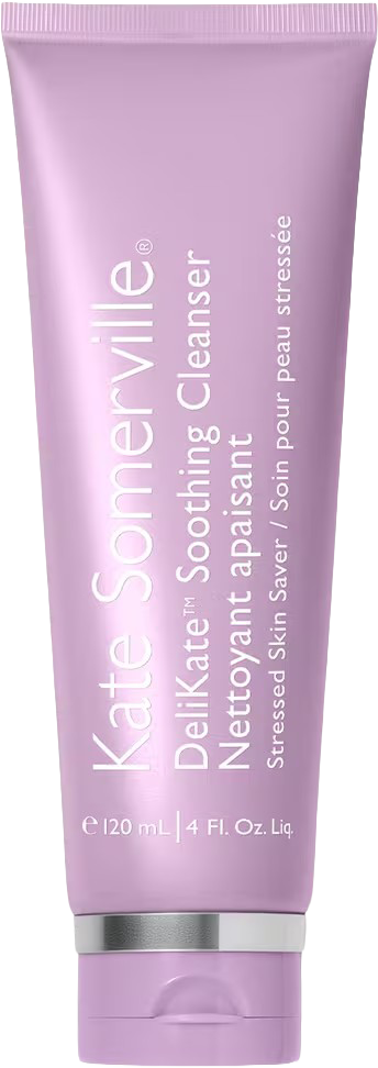 DeliKate Soothing Cleanser