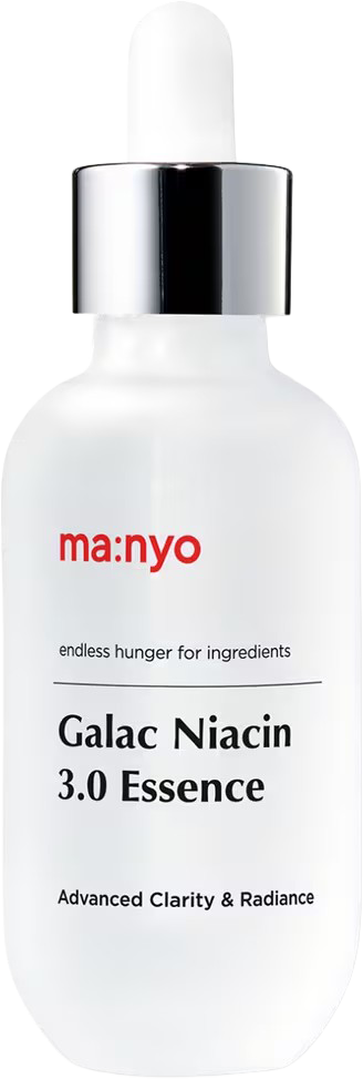 Galac Niacin 3.0 Essence