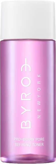 Mini Pro-Berry Pore Refining Toner