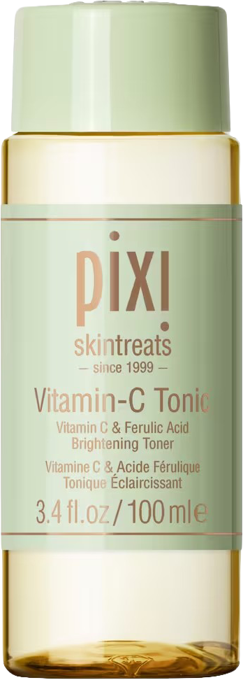 Vitamin-C Tonic Brightening Toner