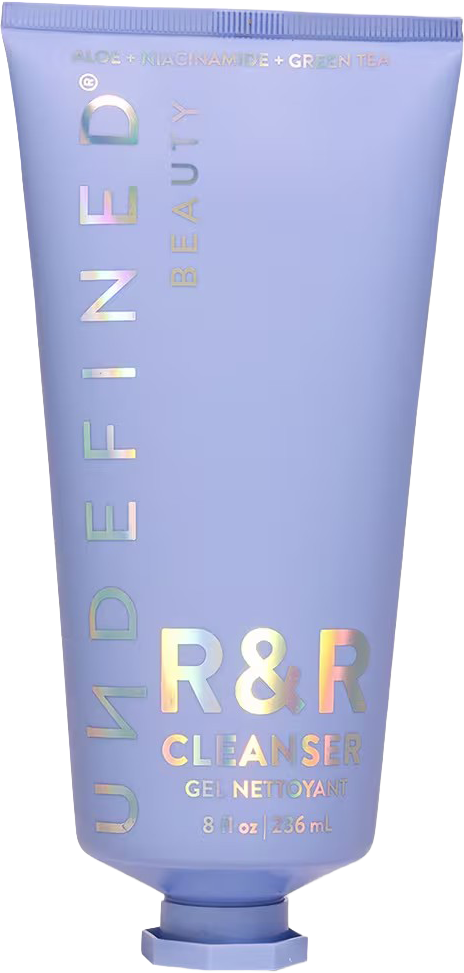 R&R Cleanser