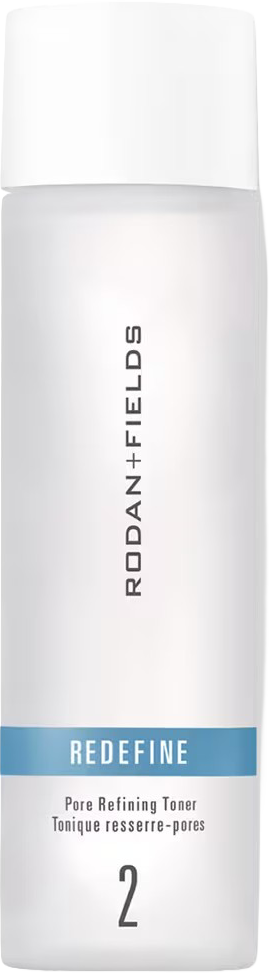 Redefine Minimizing+ Pore Refining Toner
