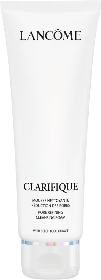 Clarifique Pore Refining Cleanser