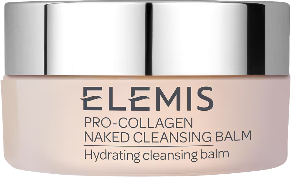 Pro-Collagen Naked Cleansing Balm