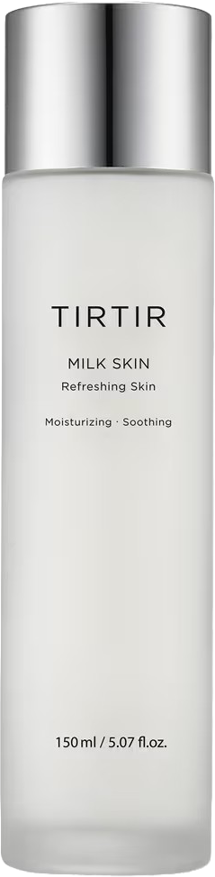 Milk Skin Toner