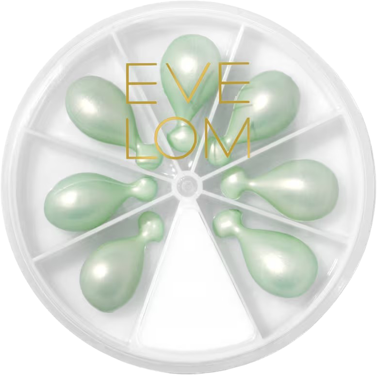 Cleansing Oil Capsules