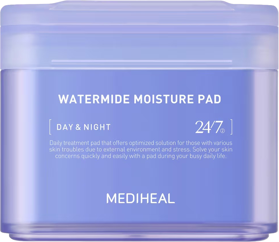 Watermide Moisture Pad
