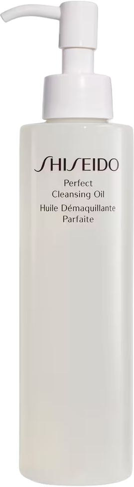 Perfect Cleansing Oil