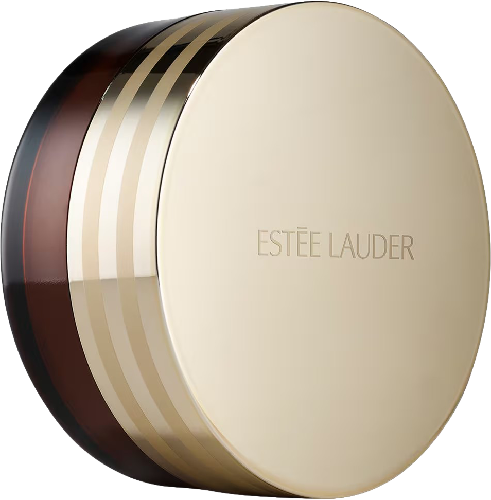 Advanced Night Cleansing Balm with Lipid Rich Oil-Infusion