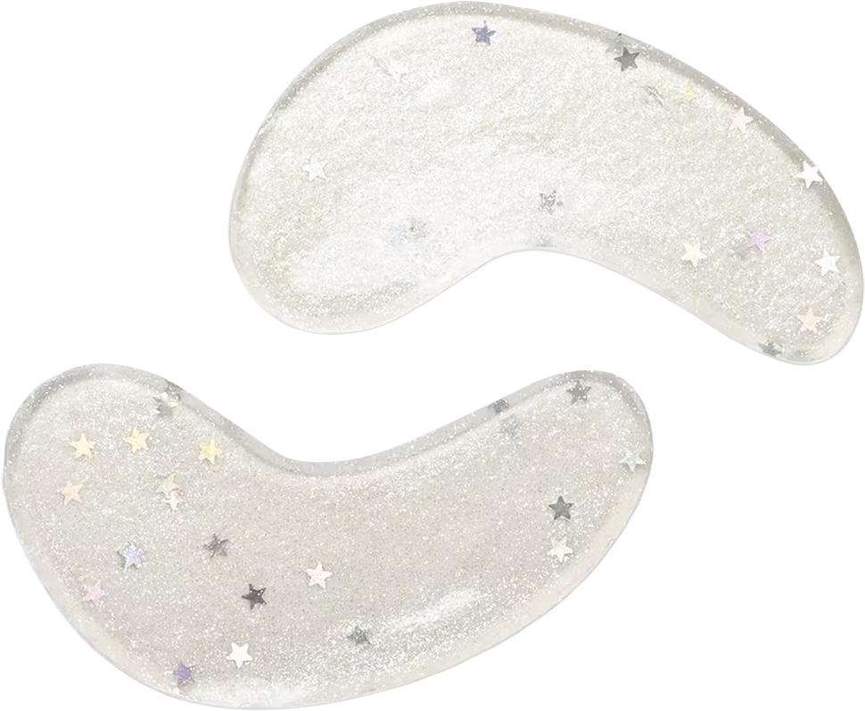 Wakey Wakey Under Eye Patches