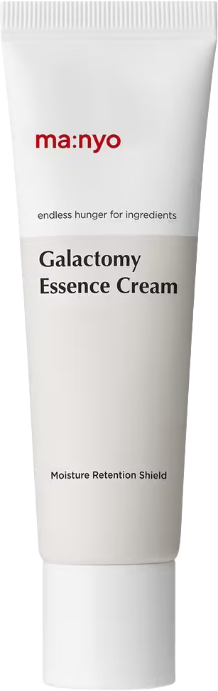 Galactomy Essence Cream
