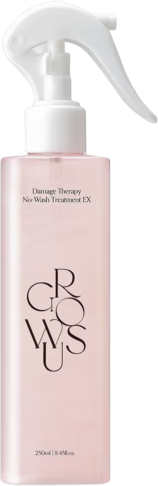 Damage Therapy Multi-Purpose Treatment Spray