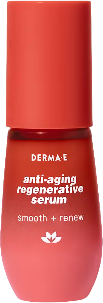 Anti-Aging Regenerative Serum Mini