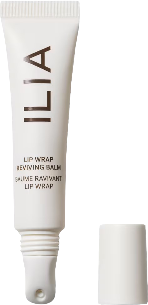 Lip Wrap Reviving Balm