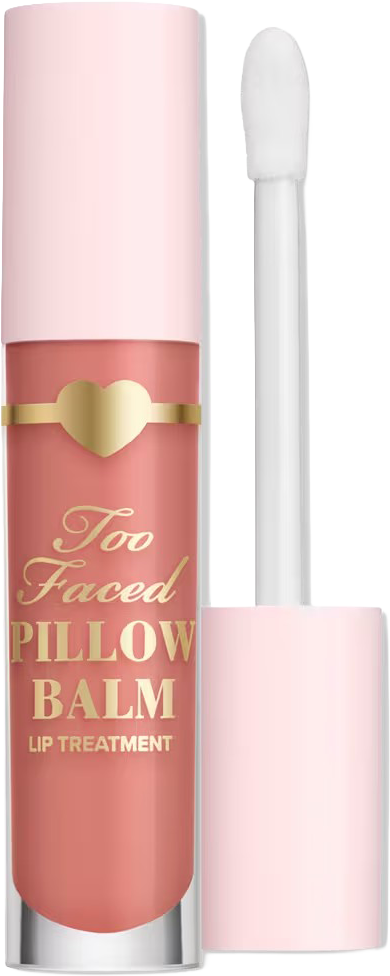 Pillow Balm Hydrating Lip Treatment