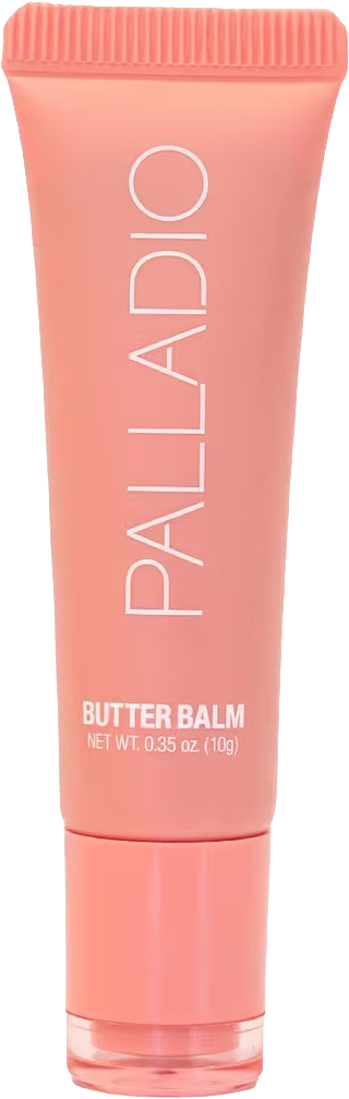 Butter Balm