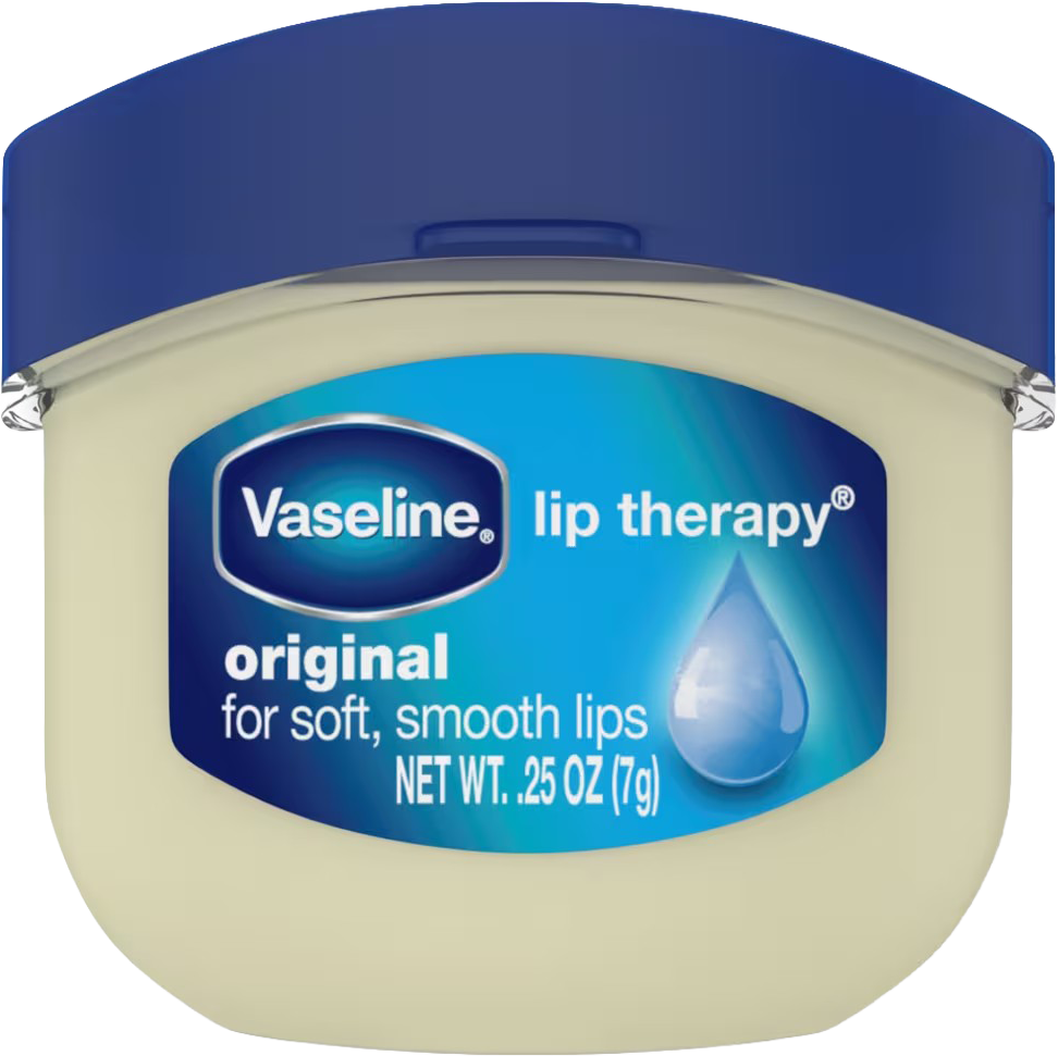 Lip Therapy Lip Balm