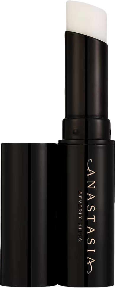 Hydrating and Smoothing Lip Primer