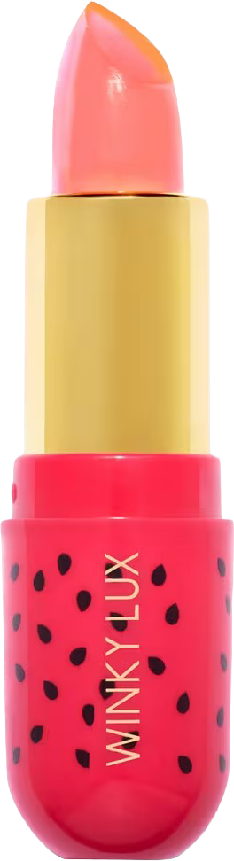 Watermelon Jelly pH Lip Balm