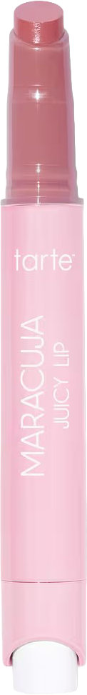 Maracuja Vegan Juicy Lip Balm