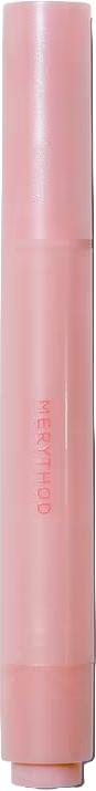 Dewy Melting Balm