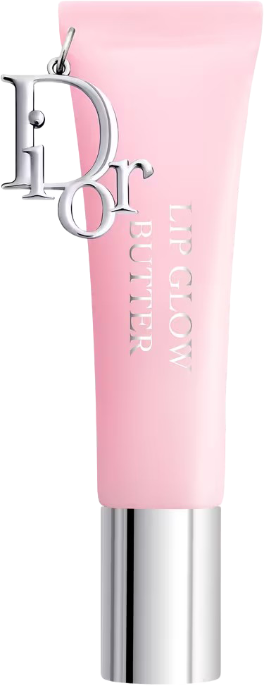 Addict Lip Glow Butter