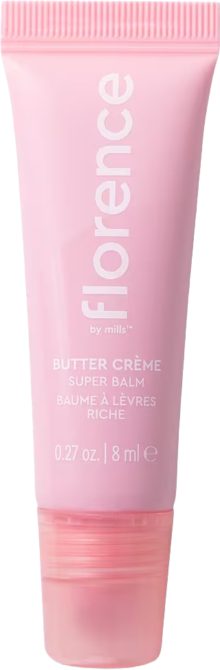 Butter Crème Super Balm