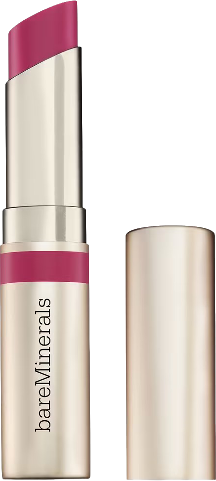 Dewy Lip Gloss-Balm