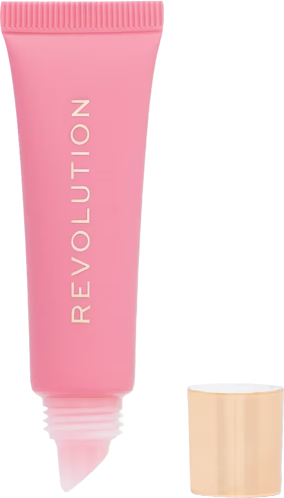 Juicy Peptide Lip Balm