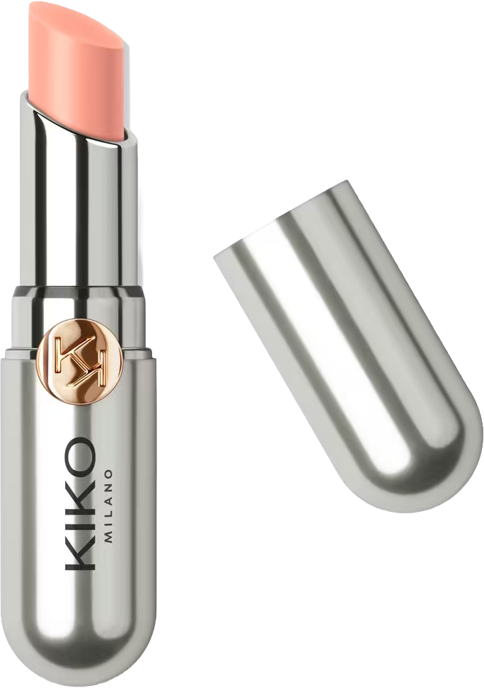 Coloured Balm Lip Balm