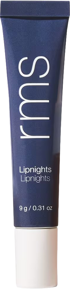 Lipnights Overnight Lip Mask