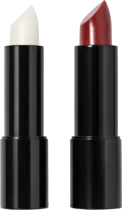 Nourishing Lip Balm Duo