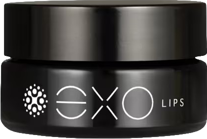 EXO LIPS Hydra Healing Lip Balm