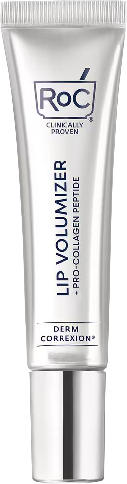 Derm Correxion Lip Volumizer