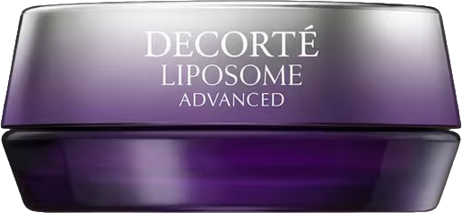 Liposome Advanced Repair Lip Serum