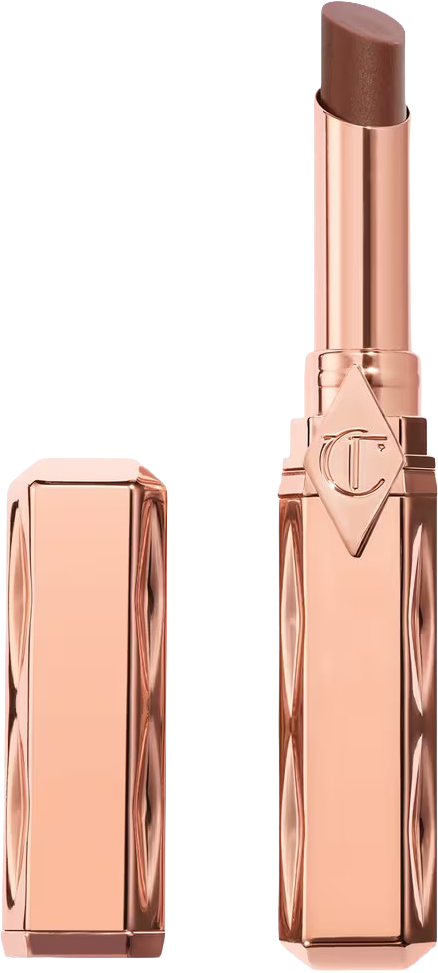 Pillow Talk Long Lasting Blush Balm Sheer Lip Tint
