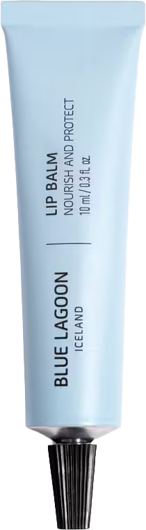 Lip Balm