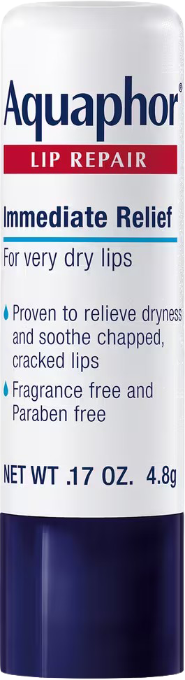 Lip Repair Stick