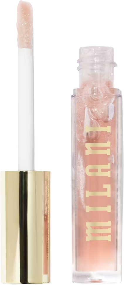 Keep It Full Maxxx Balmshell Plumping Lip Balm