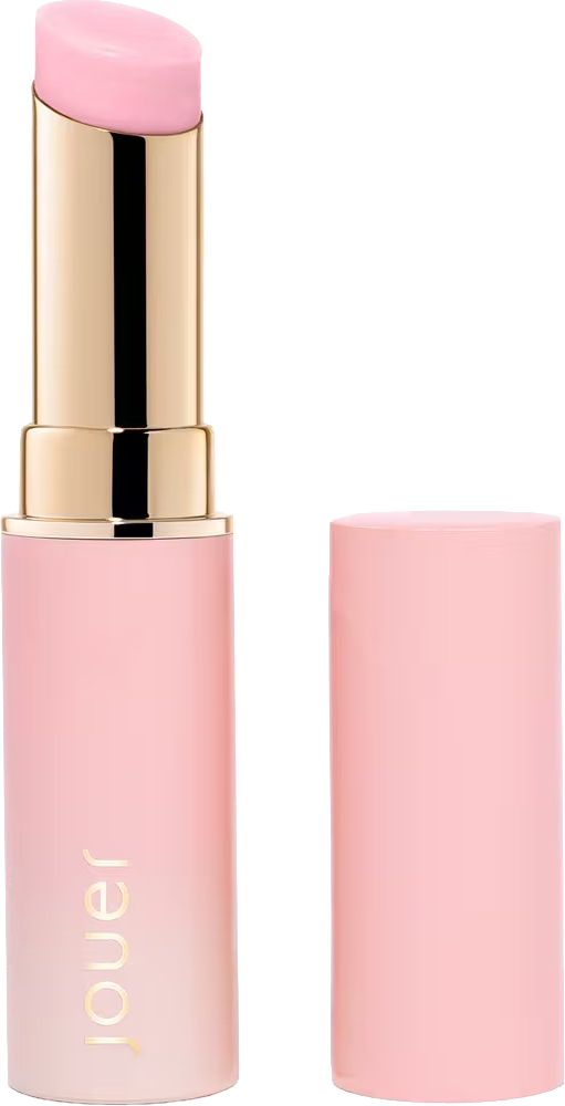 Essential pH Adjusting Lip Balm