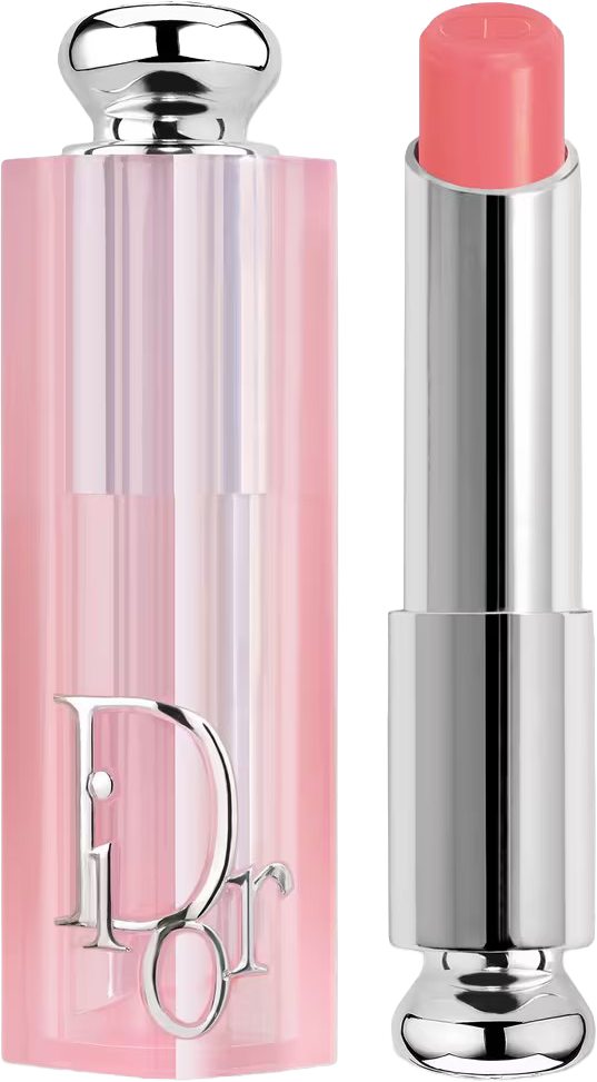 Addict Lip Glow Lip Balm