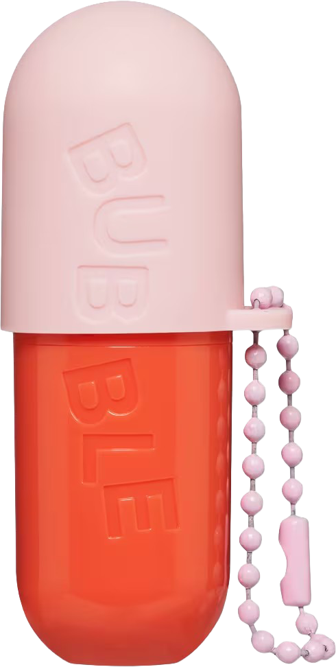 Tell All Lip Balm