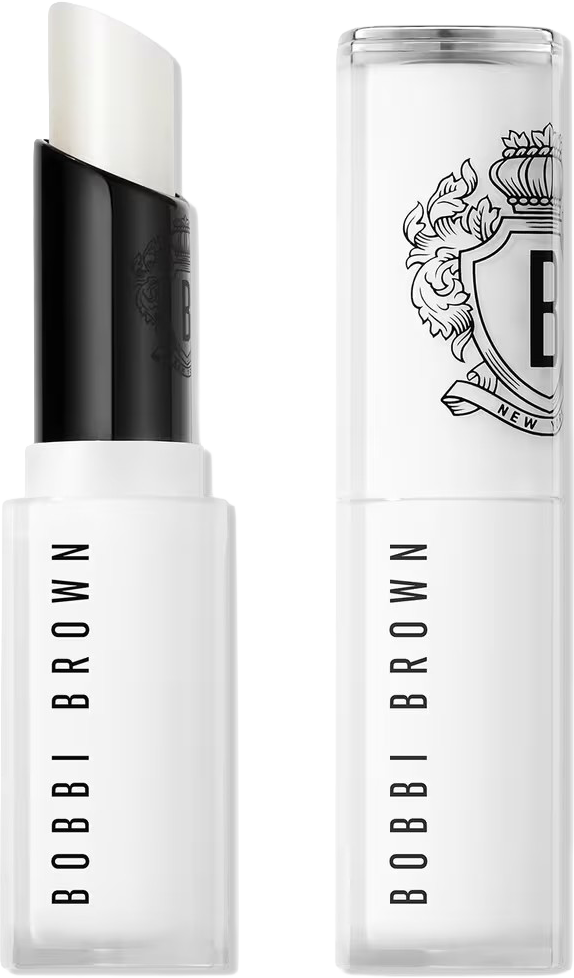 Extra Lip Tinted Balm with Plumping + Peptide Technology