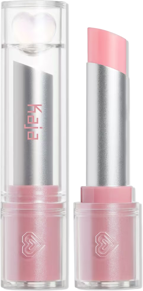 Juicy Glass Instant Hydrating & Plumping Lip Balm