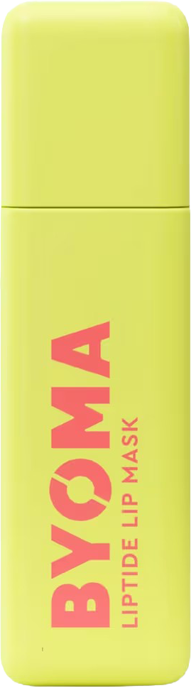Liptide Lip Mask with Peptides